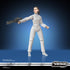 Kenner Star Wars Vintage Collection VC187 Empire Strikes Back Princess Leia Bespin Escape Figure F1889