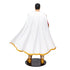 DC Multiverse - Shazam!: Fury of the Gods (Movie) - Shazam! Action Figure (15566)