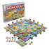 Monopoly: Animal Crossing New Horizons Edition Board Game LOW STOCK