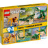 LEGO Creator 3-in-1 - Animals Bundle 9-in-1 (66706) Exclusive Building Toy LAST ONE!