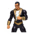 McFarlane Toys DC Multiverse (Build-A The Frost King) Endless Winter Black Adam Action Figure (15472) LOW STOCK