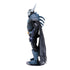 McFarlane Toys DC Multiverse - Tales From The Dark Multiverse - Batman Duke Thomas Action Figure (15237)