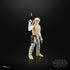 Star Wars: The Black Series Archive - Luke Skywalker (Hoth) Action Figure (F1310) LAST ONE!