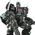 Takara Tomy Transformers: Masterpiece Edition MPM-12N Nemesis Prime Action Figure (F7678) LOW STOCK