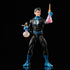 Marvel Legends Series - Fantastic Four - Franklin Richards and Valeria Richards Action Figures (F7035) LOW STOCK