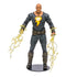 McFarlane Toys DC Multiverse - Black Adam (Movie) - Black Adam Action Figure (15256) LOW STOCK