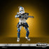 Star Wars - The Vintage Collection VC172 - The Clone Wars - ARC Trooper Fives Action Figure (E8090)