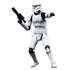 Kenner - Star Wars: The Black Series - Return of the Jedi 40th - Stormtrooper Action Figure (F7079)