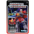 Super7 ReAction Figures - Transformers - Wave 3 - Autobot Blaster Action Figure (80806)