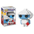 Funko Pop! 8-BIT - Dig Dug #03 - Dig Dug Attack Vinyl Figure