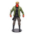 McFarlane Toys DC Multiverse - Infinite Frontier - Grifter Action Figure (15247) LOW STOCK