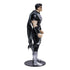 McFarlane - DC Multiverse (Build-A Wave 8) Blackest Night Black Lantern Superman Action Figure 15482 LAST ONE!