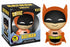 Funko Dorbz! #036 - DC Batman Series One - Vinyl Collectible