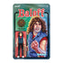 Super7 ReAction Figures - Paul Baloff Action Figure LOW STOCK