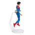 McFarlane Toys DC Multiverse - Future State - Superman Jonathan Kent Action Figure (15239)