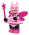 LEGO Batman Movie - Minifigure Blind Bag (70917)