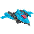 Transformers: Legacy Evolution - Core Class Bomb-burst Action Figure (F7540)