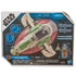 Star Wars: Mission Fleet - Starship Skirmish - Boba Fett and Firespray Set (F3805)