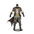 McFarlane Toys DC Multiverse - Batman Dark Detective (DC Future State) Action Figure (15227) LOW STOCK