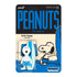 Super7 ReAction Figures - Peanuts - Surfer Snoopy Action Figure (81713) LOW STOCK