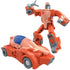 Transformers The Movie: Studio Series 86 - Core Class Autobot Wheelie Action Figure (F3140)