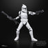 Star Wars: The Black Series - Attack of the Clones - Phase I Clone Trooper Action Figure (E9367) LAST ONE!