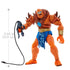 Masters of the Universe Masterverse - Beast Man Deluxe Action Figure (HGW41) LOW STOCK