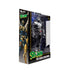 McFarlane Toys - Spawn - The Dark Redeemer 7-Inch Scale Action Figure