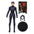 McFarlane Toys - DC Multiverse - The Batman (2022 Movie) Catwoman Action Figure