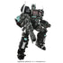 Takara Tomy Transformers: Masterpiece Edition MPM-12N Nemesis Prime Action Figure (F7678) LOW STOCK