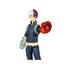 McFarlane Toys - My Hero Academia (Funimation) - Shoto Todoroki 5-Inch Action Figure (10951) LAST ONE!