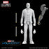 Marvel Legends Series - Infinity Ultron BAF - Mr. Knight (Moon Knight) Action Figure (F3859) LOW STOCK