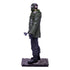 McFarlane Toys DC Multiverse - The Batman (2022) The Riddler 12-Inch Action Figure LOW STOCK