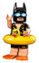 LEGO Batman Movie - Minifigure Blind Bag (70917)