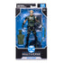 McFarlane Toys DC Multiverse DC Gaming - Green Arrow (Injustice 2) Action Figure (15381) LOW STOCK