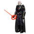 Kenner - Star Wars: The Retro Collection - Obi-Wan Kenobi - Grand Inquisitor Action Figure (F5773) LOW STOCK