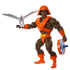 Masters of the Universe: Origins - Hypno Action Figure (HKM71) MOTU