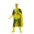 Marvel Legends Series - Khonshu BAF - Classic Loki (Loki) Action Figure (F3702) LOW STOCK