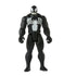 Marvel Legends Kenner Retro Collection Venom 3.75 Action Figure (F3816) LAST ONE!