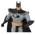 McFarlane Toys DC Multiverse Batman: The Adventure Continues - Batman (Version 2 Cel Shaded) Action Figure LOW STOCK