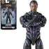 Marvel Legends: Black Panther, Erik Killmonger, Nakia, Shuri - Legacy Collection Bundle 4-Pack F5971 LOW STOCK