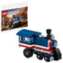 LEGO Creator - Train (30575) Building Toy Exclusive LOW STOCK