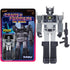 Super7 ReAction Figures - Transformers - Fallen Leader (Dead) Optimus Prime, Open Chest Action Figure (80953) LOW STOCK