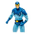 DC Multiverse (DC Collector) - Booster Gold and Blue Beetle Action Figure (15459) LOW STOCK