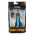 Marvel Legends - The Eternals - Ajak Exclusive Action Figure (E8879)