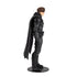 McFarlane Toys - DC Multiverse - The Batman (2022 Movie) Batman (Unmasked) Action Figure