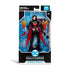 McFarlane Toys DC Multiverse Batman Beyond - Batwoman Unmasked (15752) Action Figure