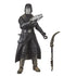 Star Wars: The Black Series - Knight of Ren Action Figure (E8068) LOW STOCK