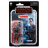 Star Wars: The Vintage Collection  - The Force Unleashed - Starkiller (Vader\'s Apprentice) Action Figure (F7334) LOW STOCK