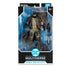 McFarlane Toys DC Multiverse - Batman Dark Detective (DC Future State) Action Figure (15227) LOW STOCK